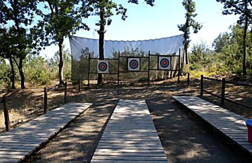 Orama Hotel - Serene Lake Plastira Retreat with Stunning Views - Photo 58