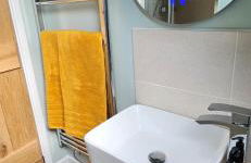 The Hideaway - Foto 20