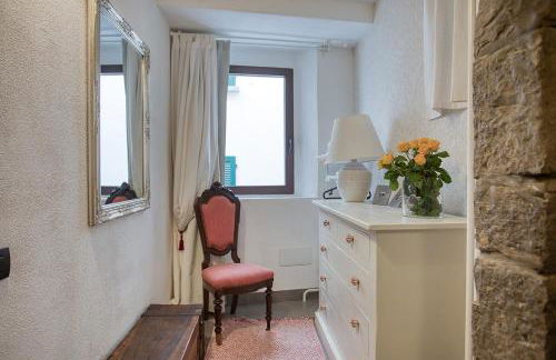 LG LAKE - Boutique apartments and rooms - - Foto 24