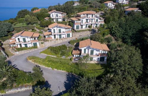 Residence Galati - Foto 16