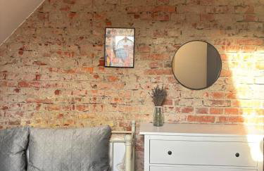 Pastelowa Czantoria - Photo 3