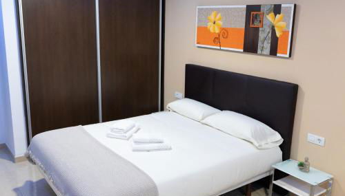 Sweet House 3 - Foto 4