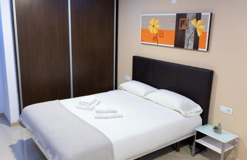 Sweet House 3 - Foto 4