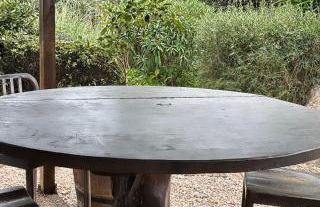 Chambre cosy à 5 min de la plage - Foto 12