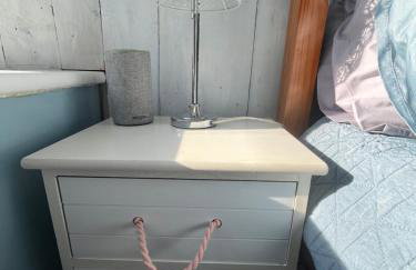 Seaview Surf Studios - Foto 36