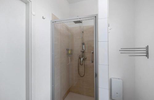 'kiek In' Fewo Schellberg - Foto 6