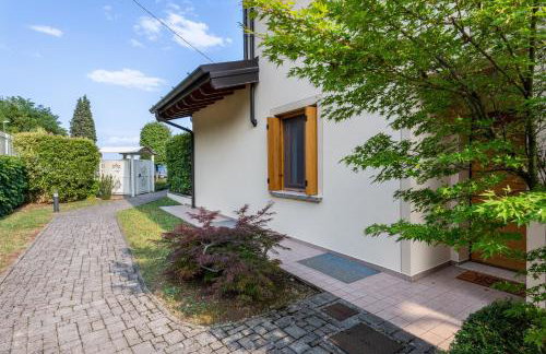 Kastel's house - Foto 20