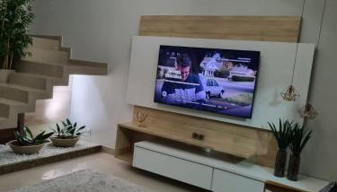 Casa Araruama, Região dos Lagos - Foto 5