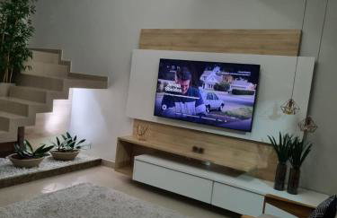 Casa Araruama, Região dos Lagos - Foto 5