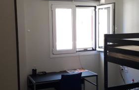 Kate-Mari House - Foto 16