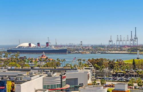 @ Marbella Lane - Panoramic Splendid Ocean Views! - Foto 64