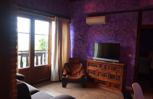 Maddiola Apartamentos - Foto 15