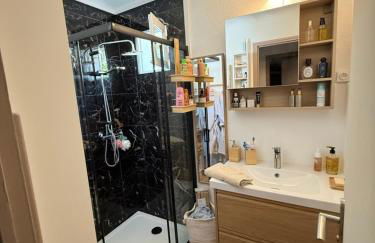 Lorette Hideway - Photo 11