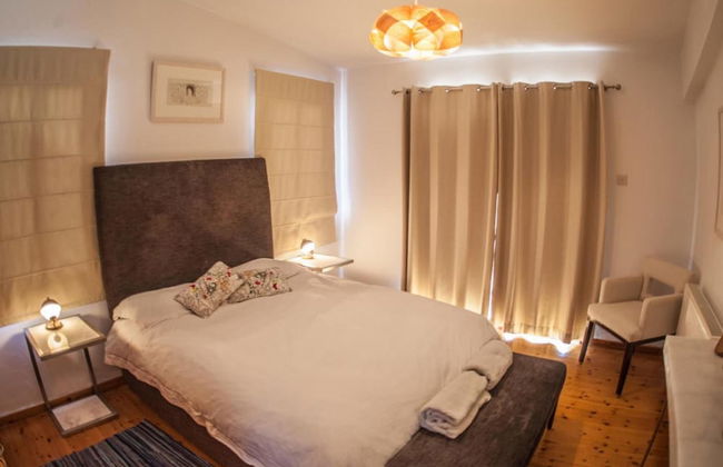 Lania Royal Oak House - Foto 24