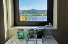 RestOnDouro Oporto Studio - Photo 1