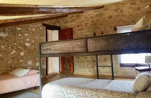 Mas de Leon - Foto 136