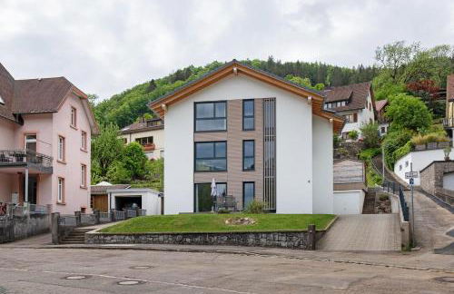 Wanderlust - Foto 28