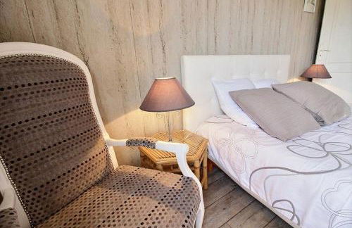 Beg leguer - Photo 12