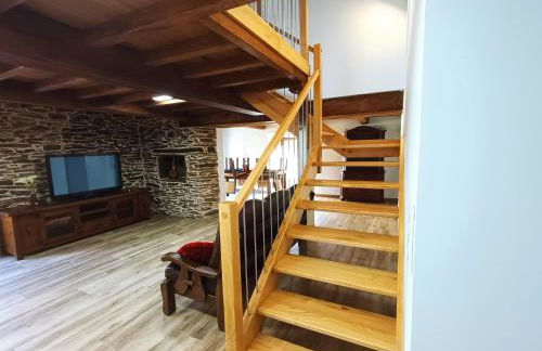 Casa Do Castelo - Foto 17