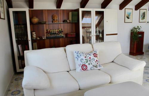 Guest House Malù - Foto 16