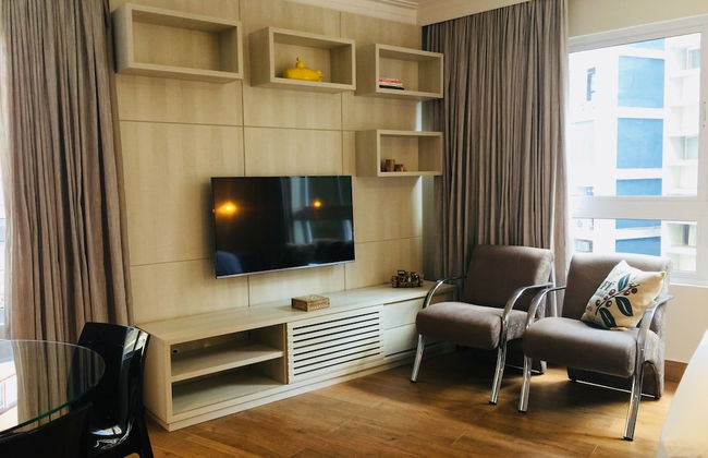 Studio Avanhandava - Foto 47