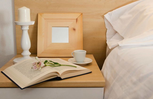 JOIVY New Apartment - Foto 7