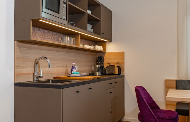 Villa Elisa - Foto 76