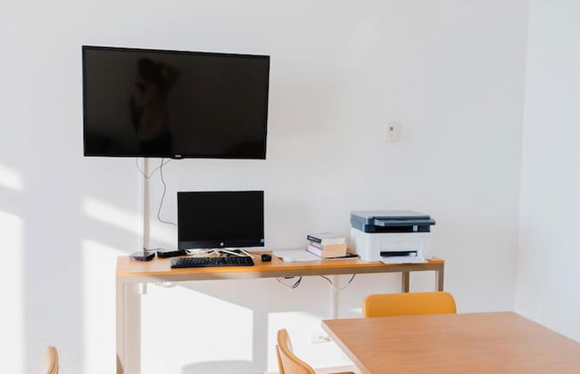 U-GO Edificio H2 - Foto 62