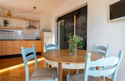 Charming tale apartments Modun19 - Photo 13