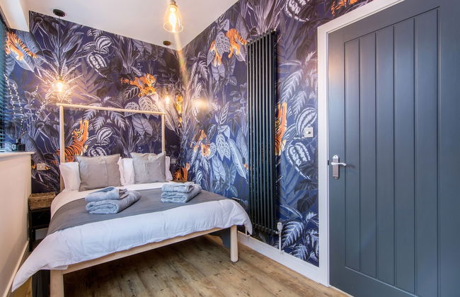 The Brewery Apartments - Photo 1