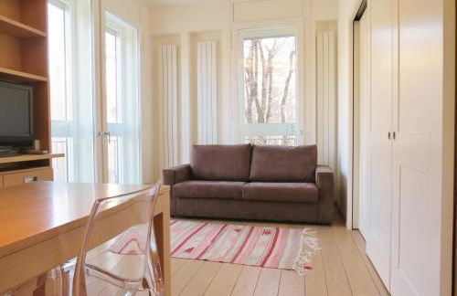 Belisario Fiera Milano Apartment - Foto 3