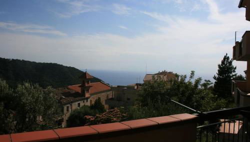 Casa Giulia a Belmonte Calabro - Foto 4