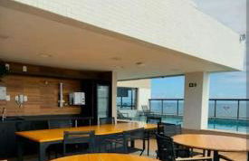 Luxuoso Studio Barra Premium - Foto 10