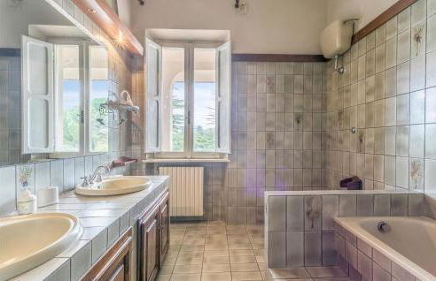 Tenuta Aliano - Foto 24