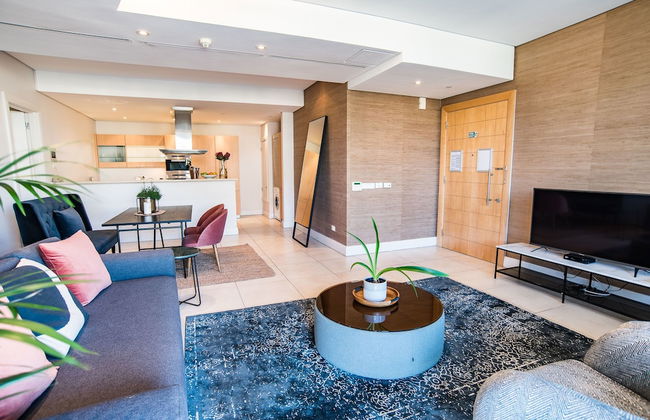 205 Pembroke - Photo 28