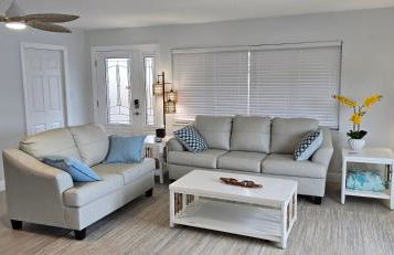 The Salty Cove IRB - Foto 47