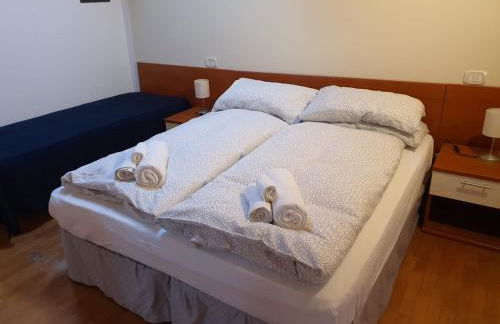 Il Borghetto - Foto 12