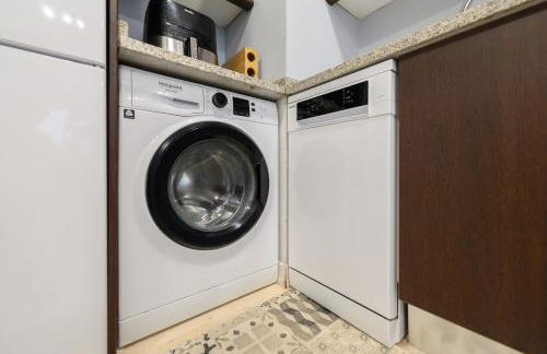 Acogedor Dúplex con Cocina Abierta y Suite Privada en Madrid LDM11034 - Foto 56