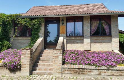 Izletište Opatovac - Foto 21