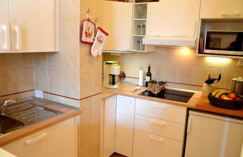 Residenza Ca' laRipa - Photo 21