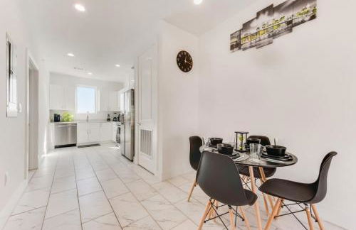 City View 2BR Apartments - Foto 68