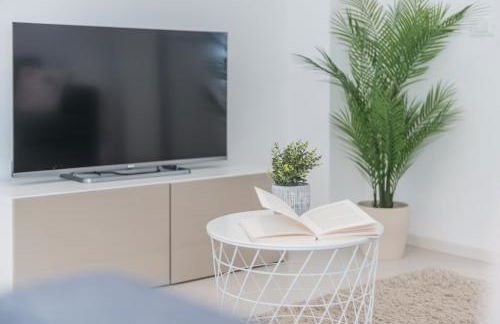 Residence Cinzia - Foto 19