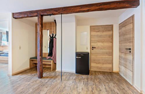 Gasthaus zur Linde und Fewo - Foto 68