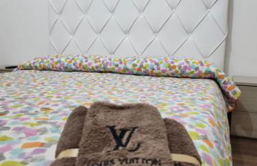 La Terrazza di Rovaglioso - Photo 18