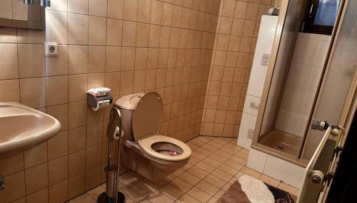 Apartment in Dortmund - Photo 2