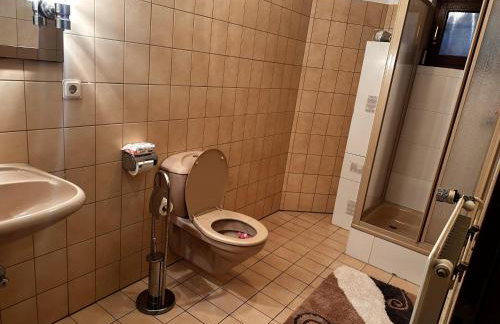 Apartment in Dortmund - Foto 2