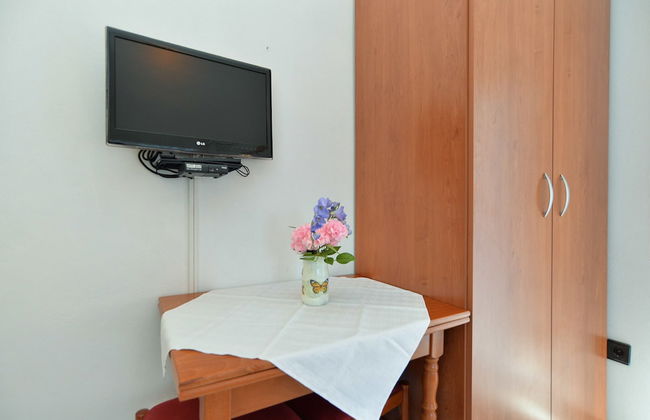 Apartment 1631 - Foto 39