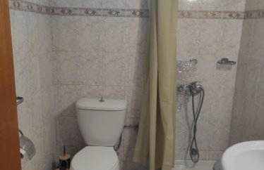 Korina house - Photo 14