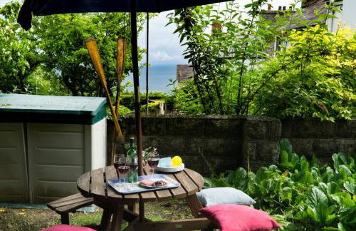 Ellesmere New Quay - Photo 3