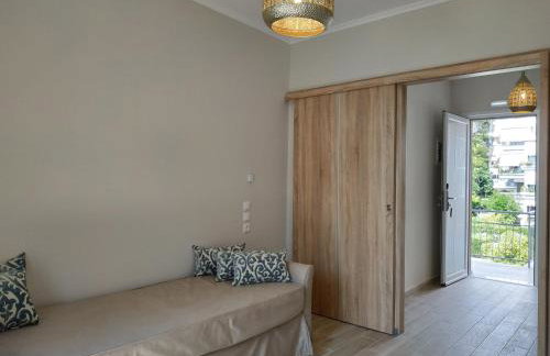 Lilly Apartments - Photo 40